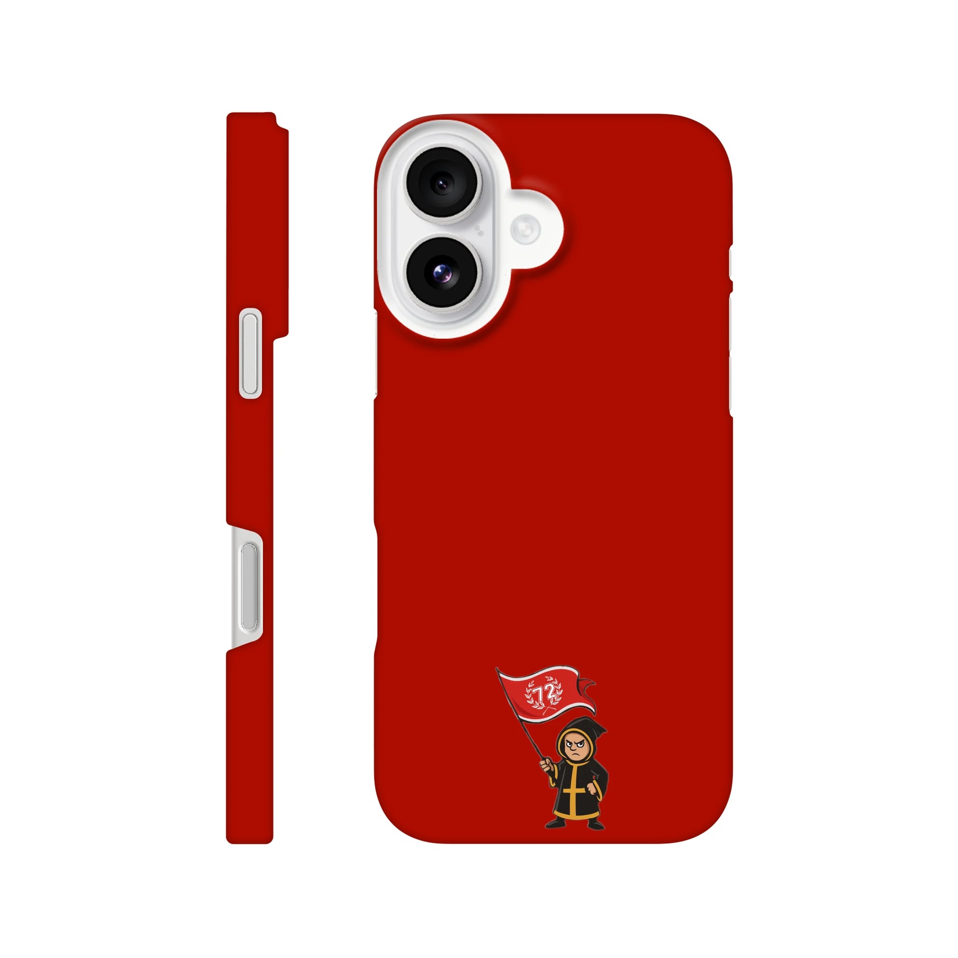 0307c1b1-574f-431f-b228-77101a13be51