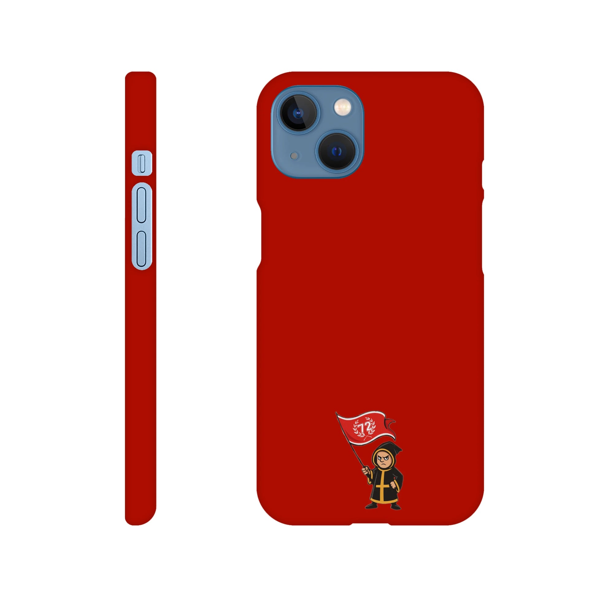 05146b8e-ce82-4ecd-920b-27302cdaba81