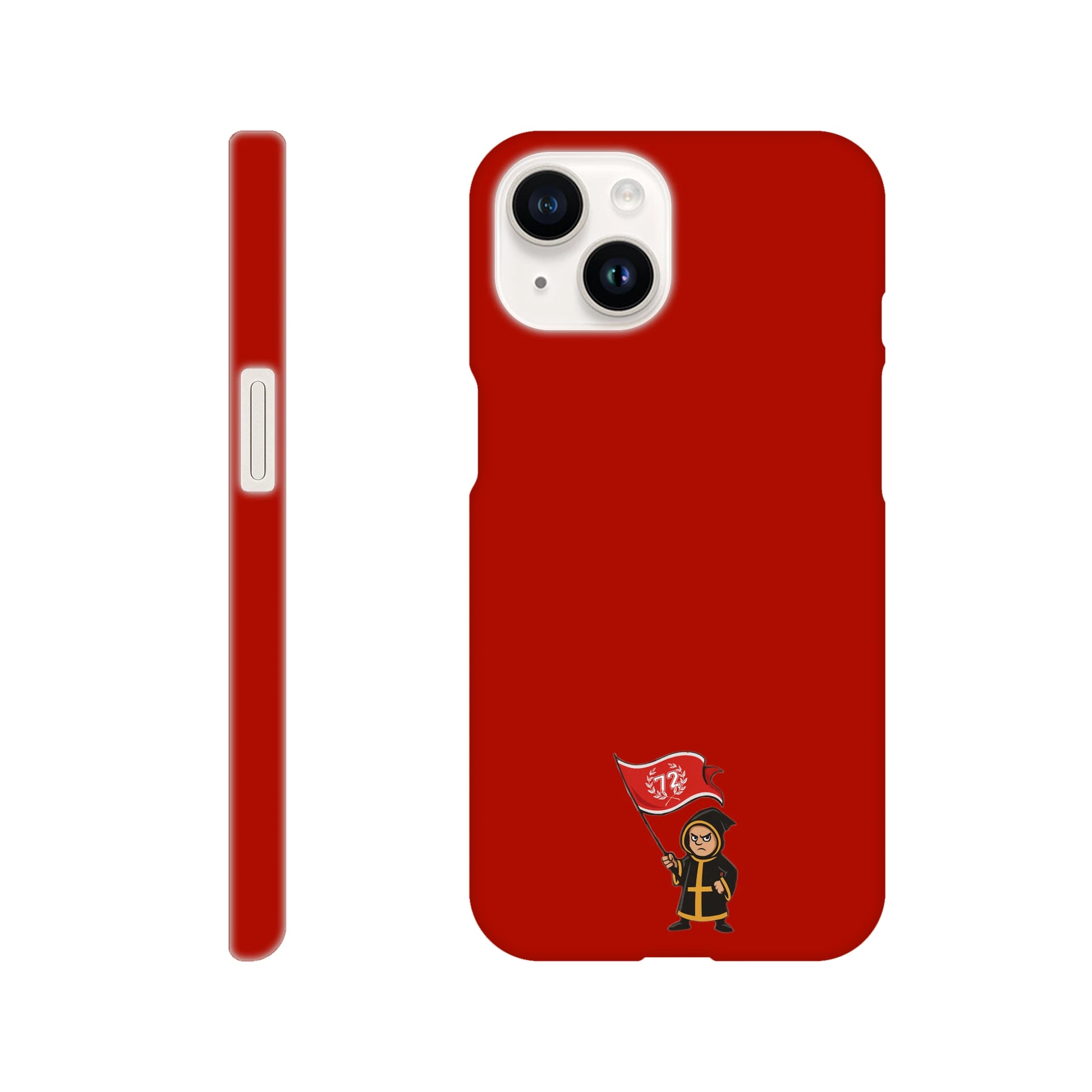 0c0a8ee2-81a8-4897-b917-ad3e16a81656