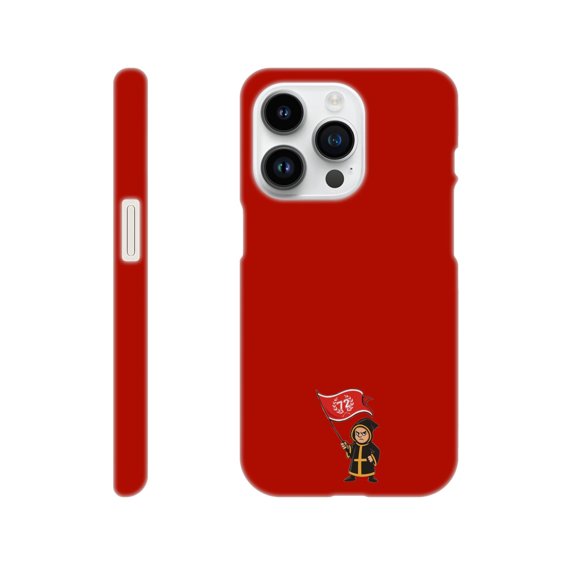 0fb61d08-2181-45e2-89a7-66793a07e21d