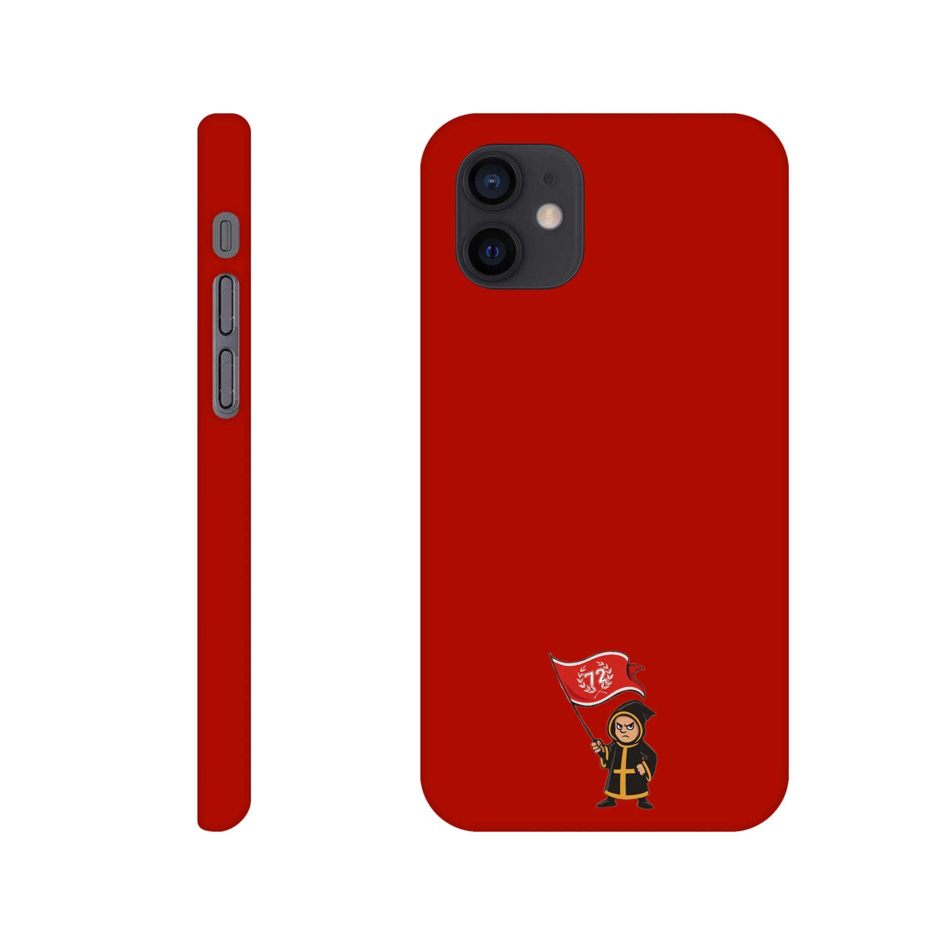 13a1a451-1d24-4a46-8111-58c78f9e23a9