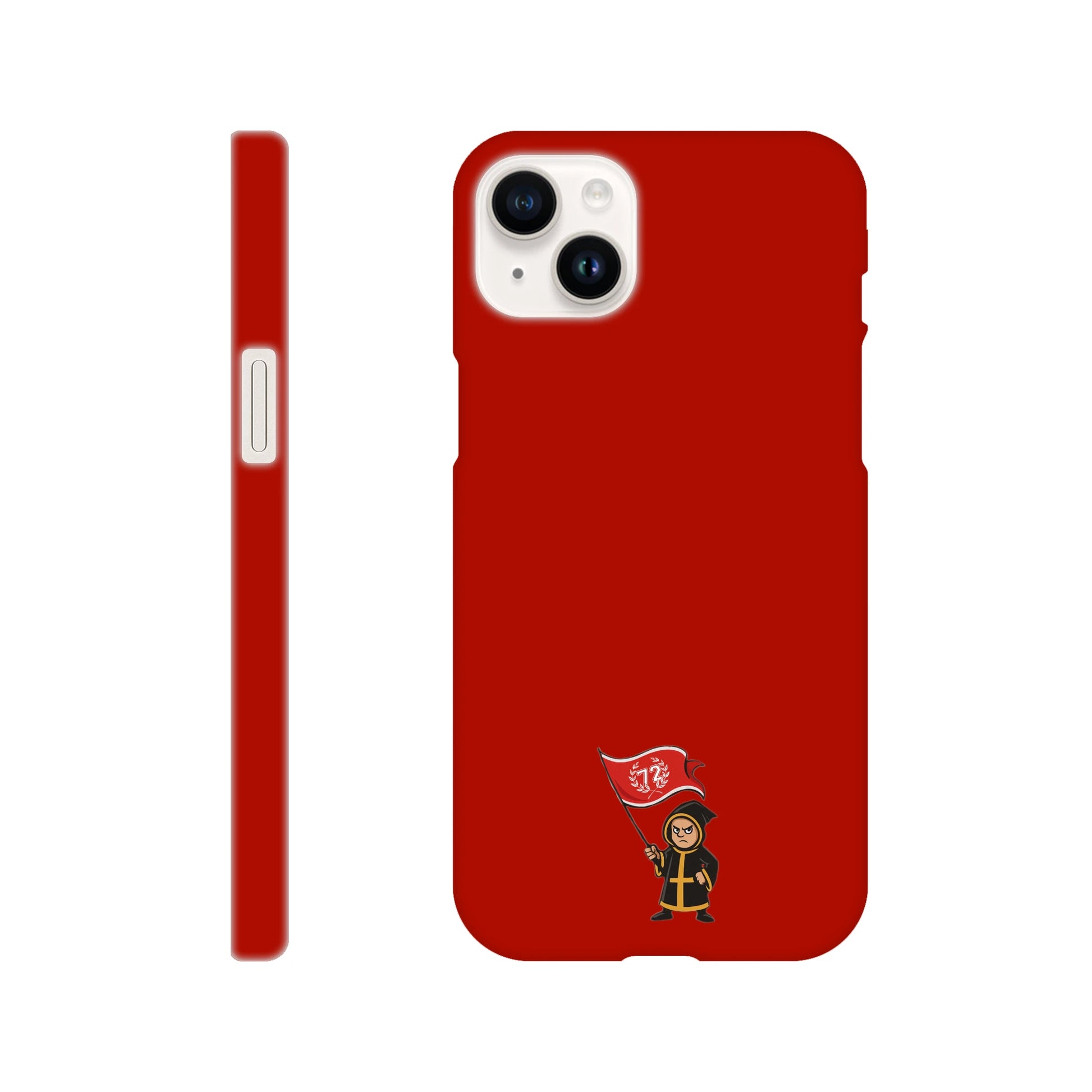 171d6302-9088-4509-b5e3-d4dd2f450e3a