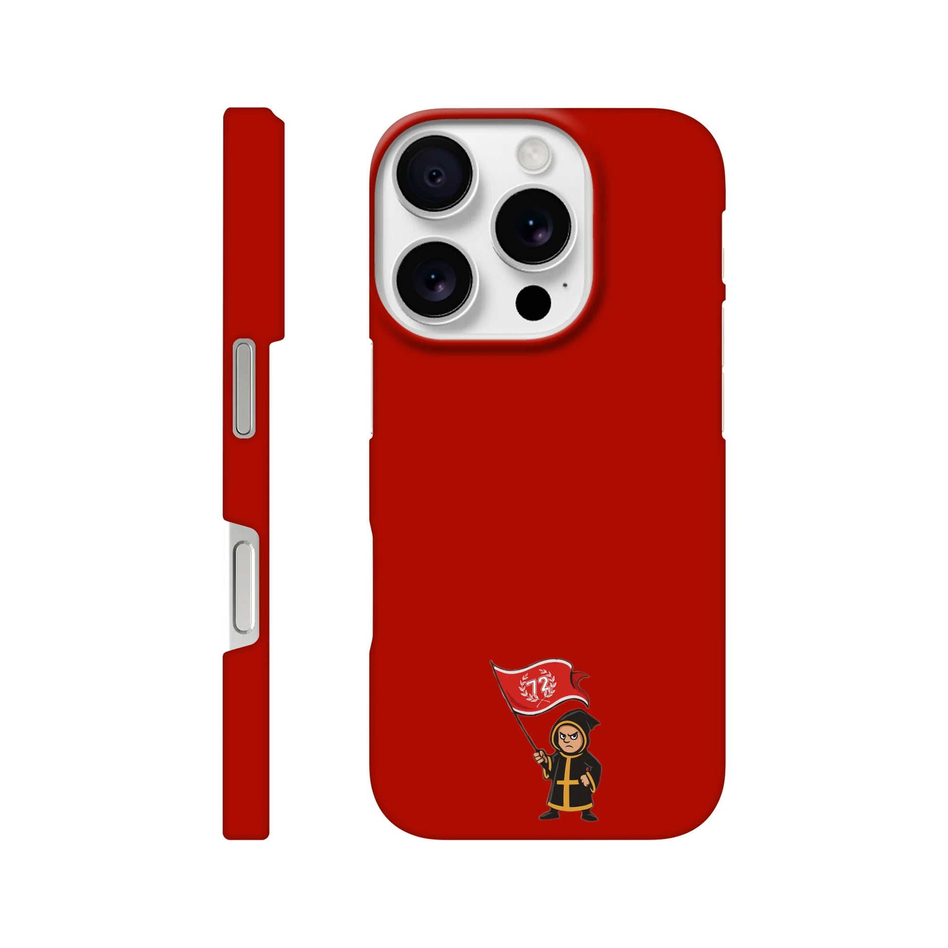 2030d44d-c2e9-4760-8d27-3b148c60d081