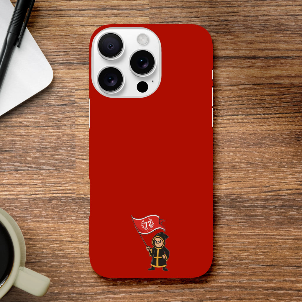 32dc79d7-b0e0-4699-8cd9-84749f0de762