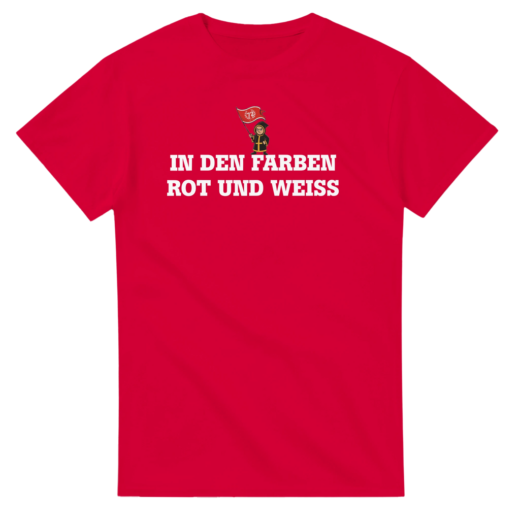 3587dc48-d534-4d1f-b544-cccd5681af33