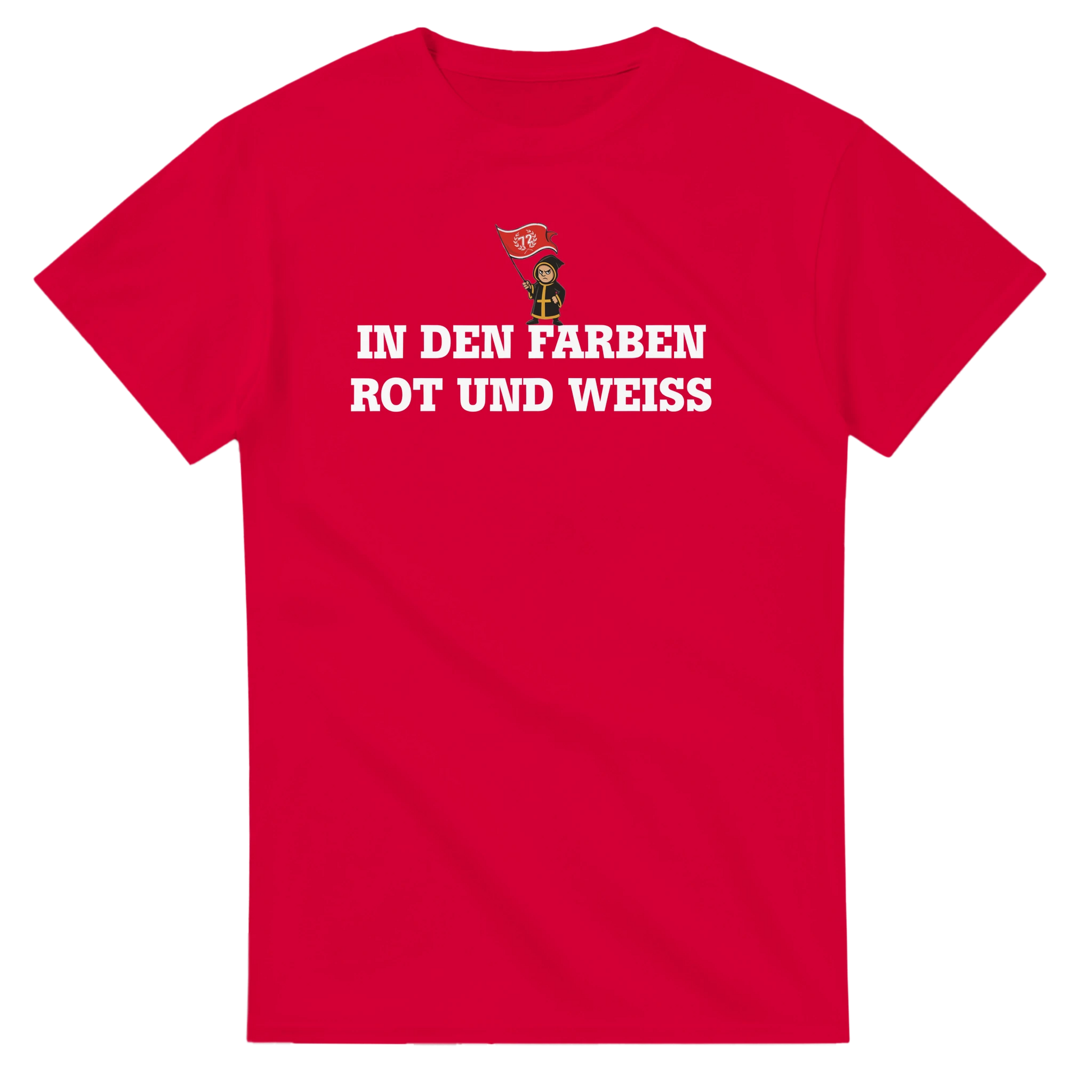 3587dc48-d534-4d1f-b544-cccd5681af33