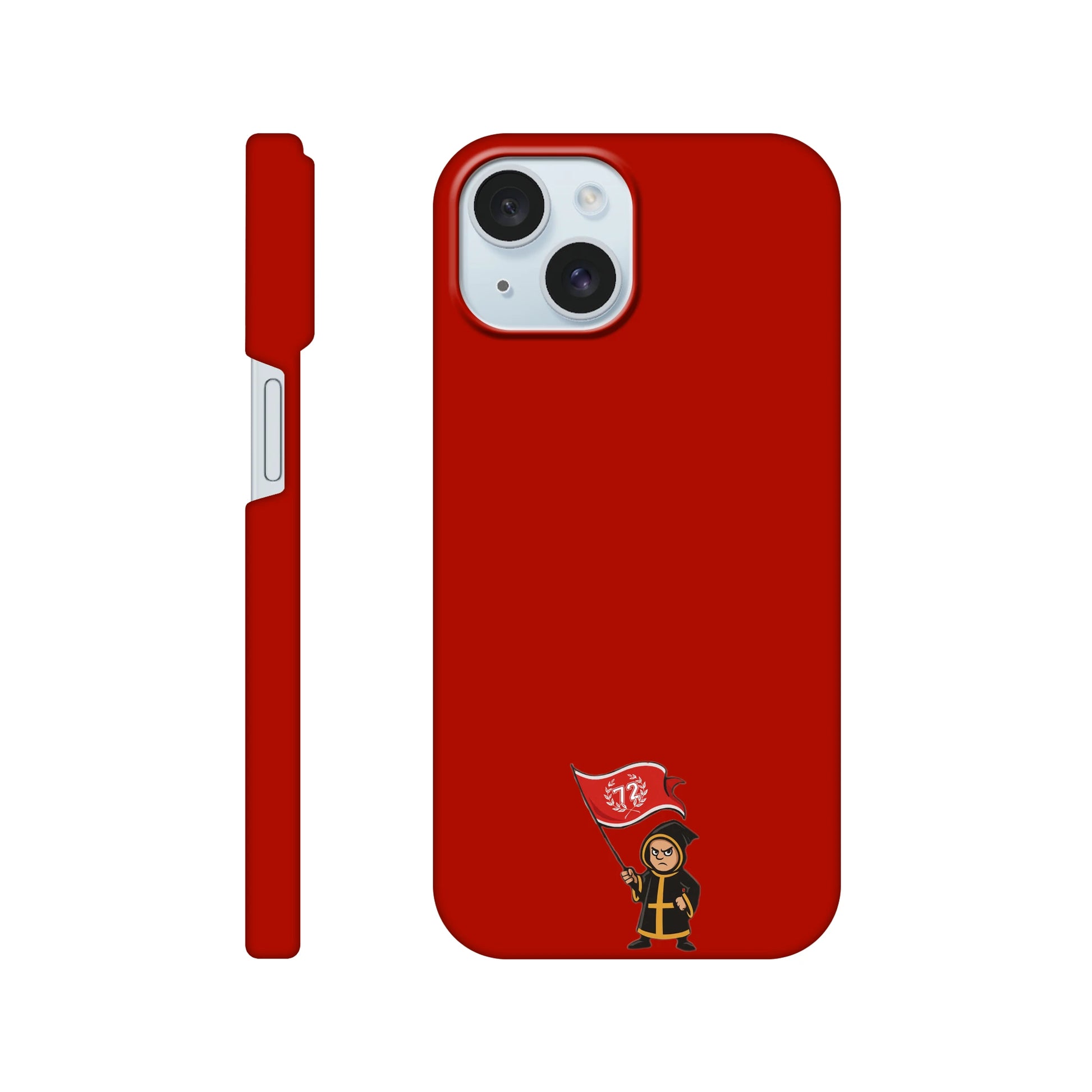 411aa808-46e8-49ef-bf41-eb361a76813e