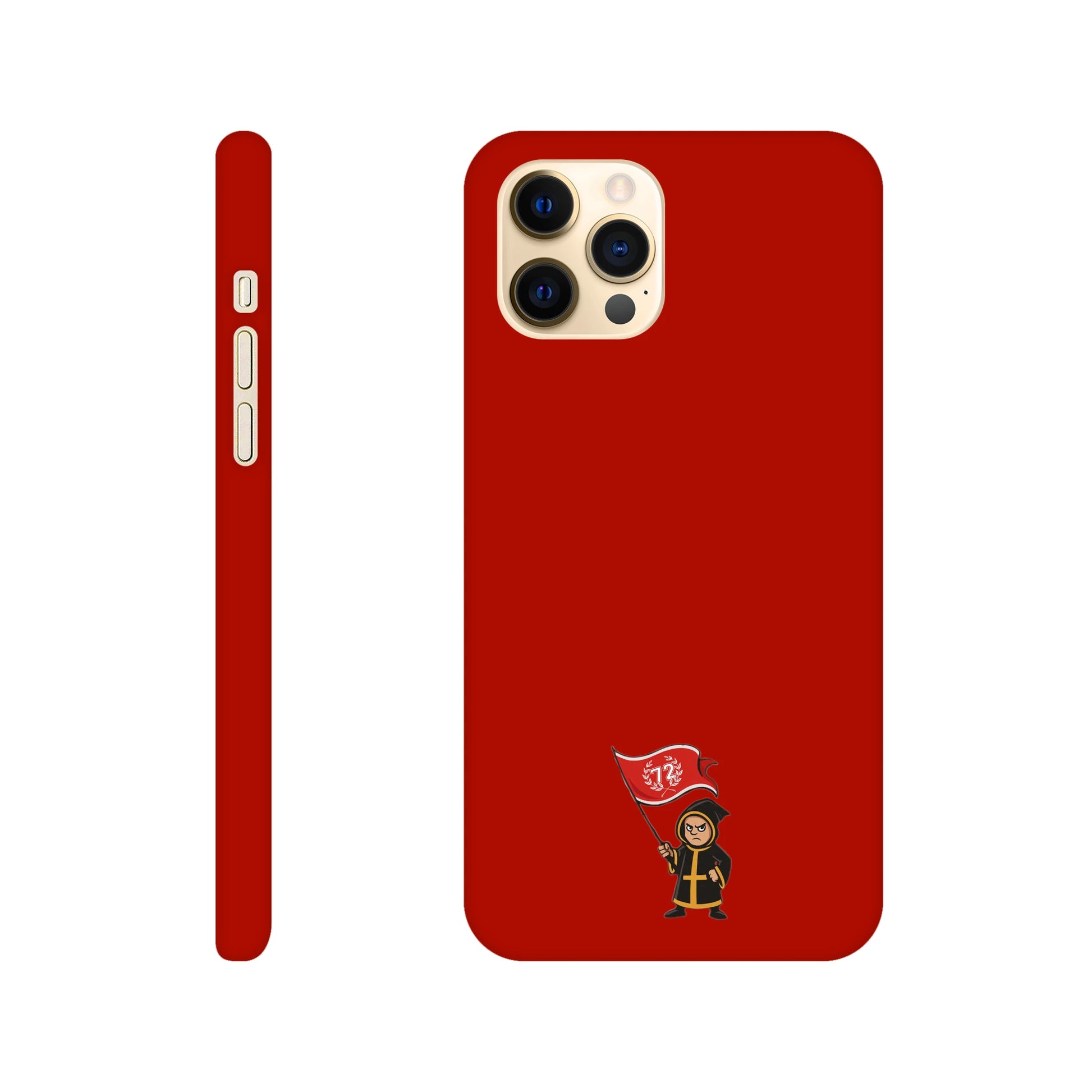 5ac51436-254f-4858-b2df-a562f3f2d771