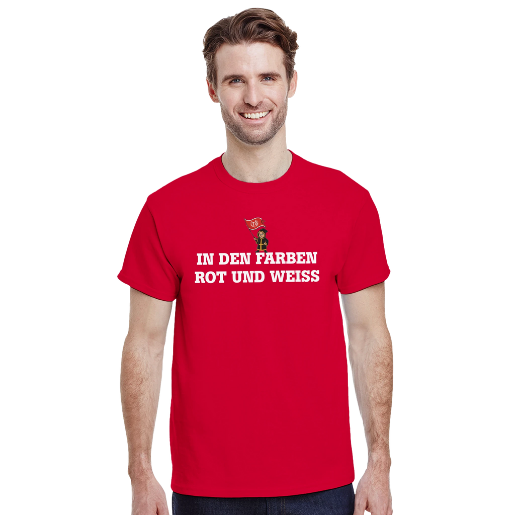 69f488a1-d35e-4d4d-a3ef-8605c3d9b1fe