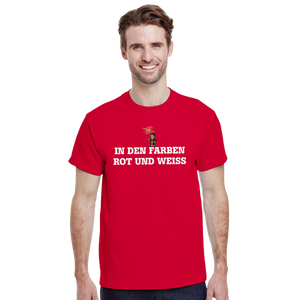 69f488a1-d35e-4d4d-a3ef-8605c3d9b1fe