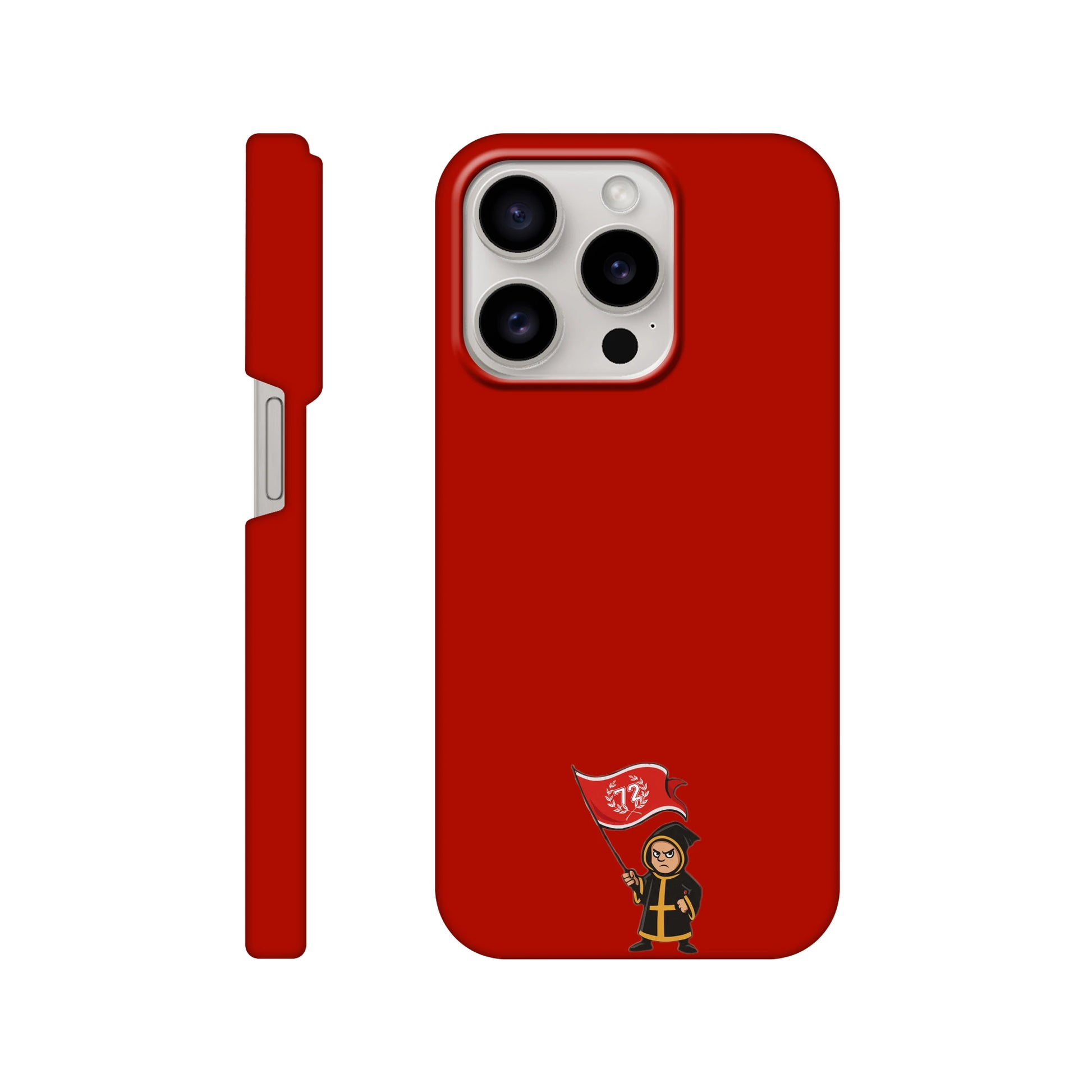 756c9447-b60e-43a7-bd03-443250692775