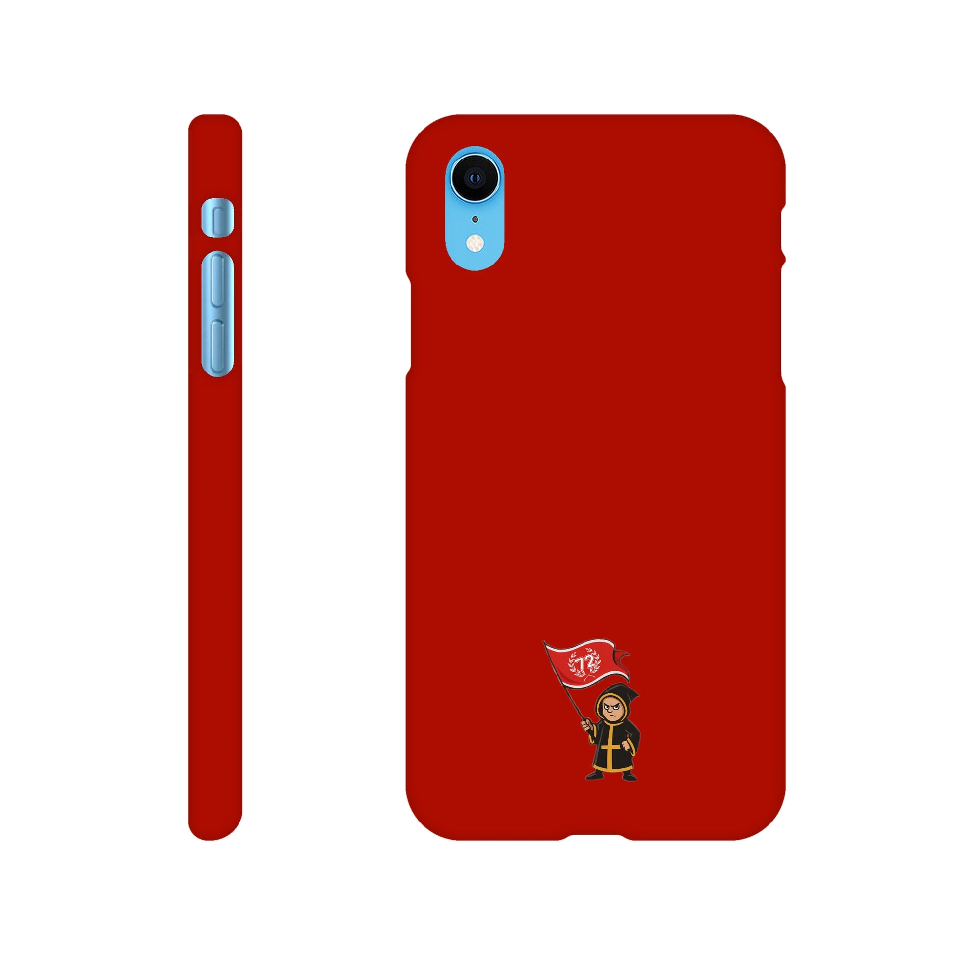 876d8186-7e10-430b-a822-b0f4d35f6b1c