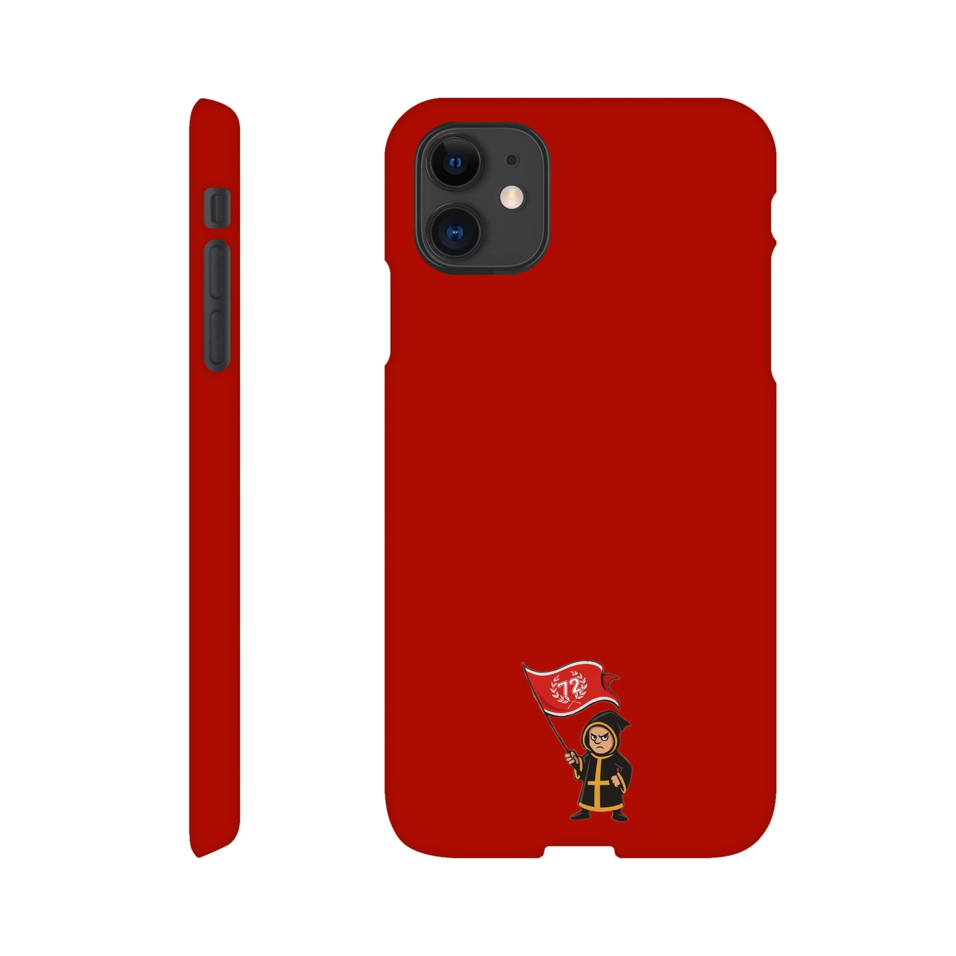 97329779-6b1b-45d1-a709-5afa5994f22b