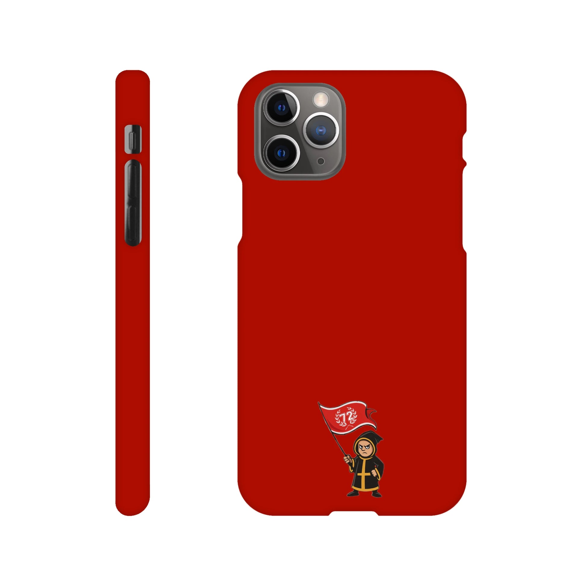 982578ea-3fef-47ab-9c2d-81190106ad20