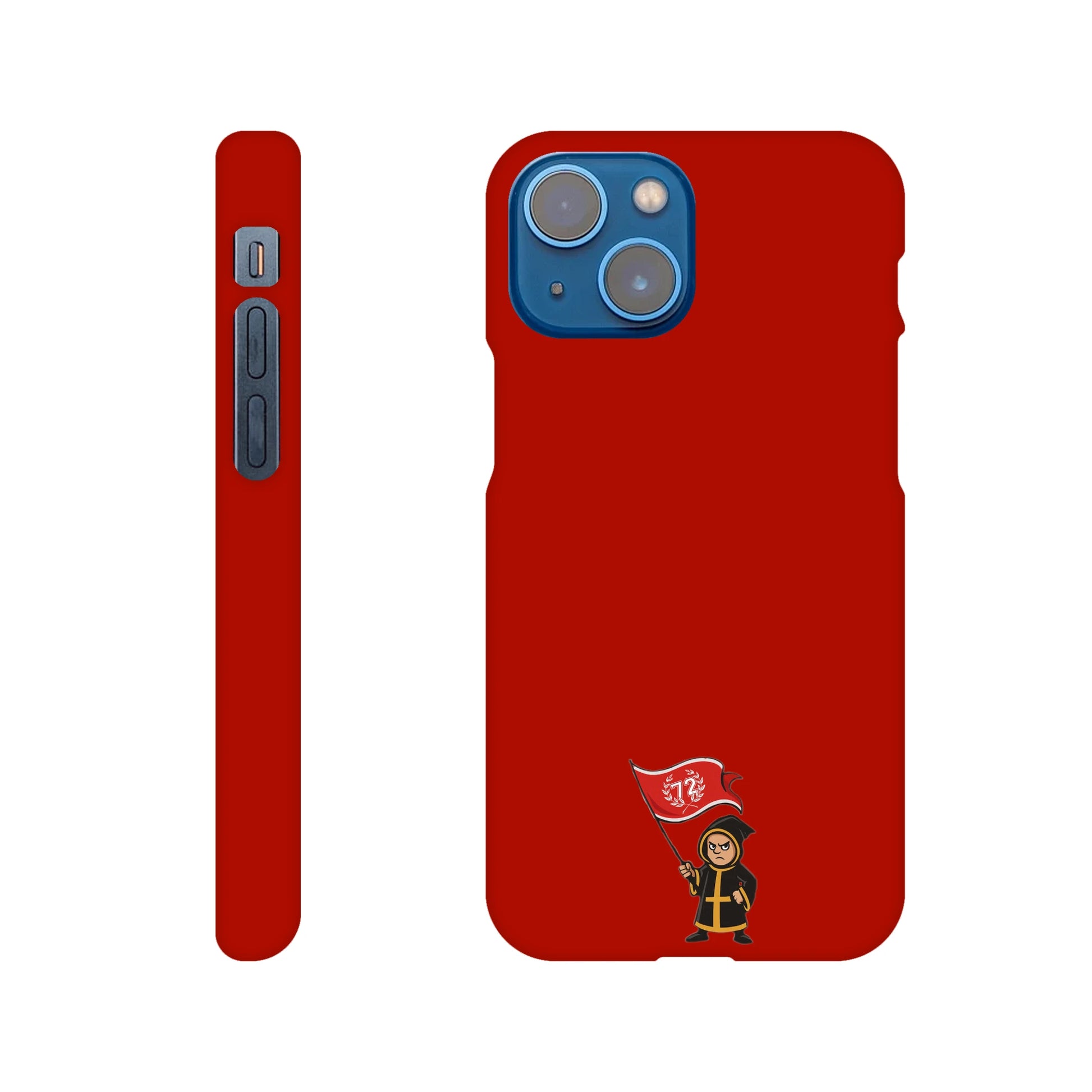 9ea6c062-7eb8-470e-9dcb-61d2fa97f7ec