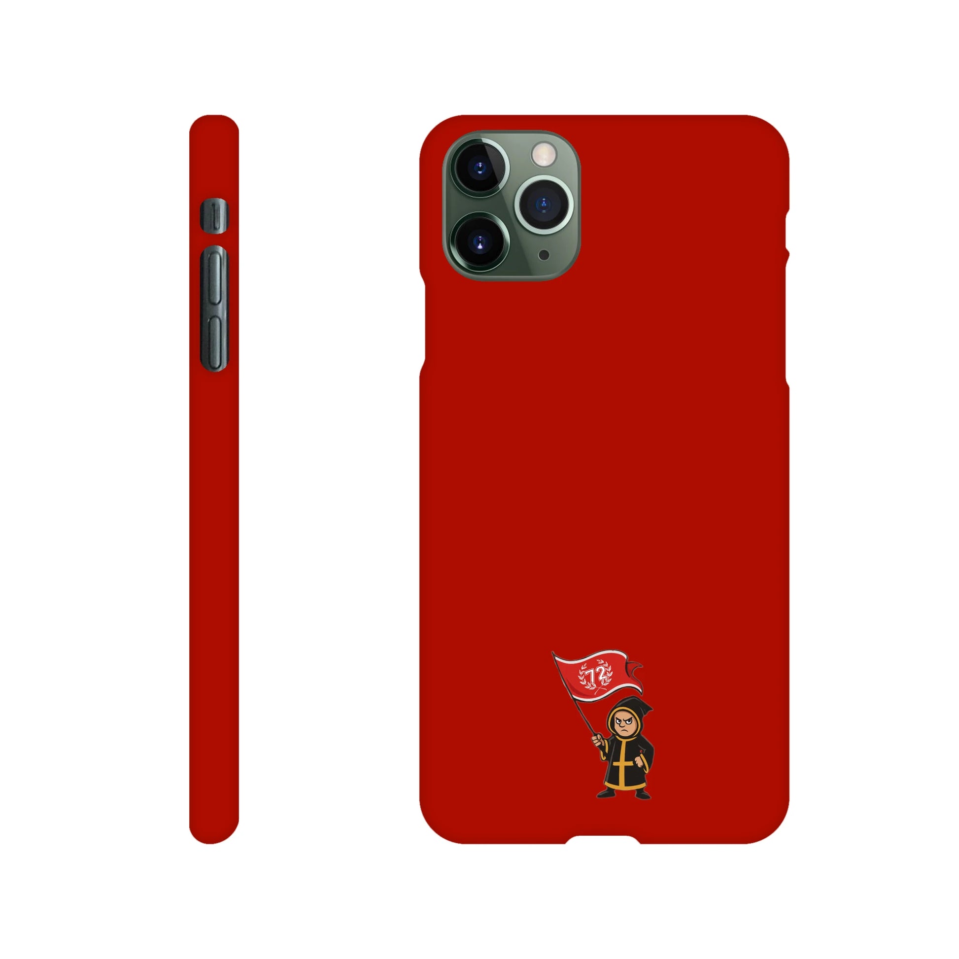 a7ea768e-9bf8-4166-a2f4-a1f7f27f288f