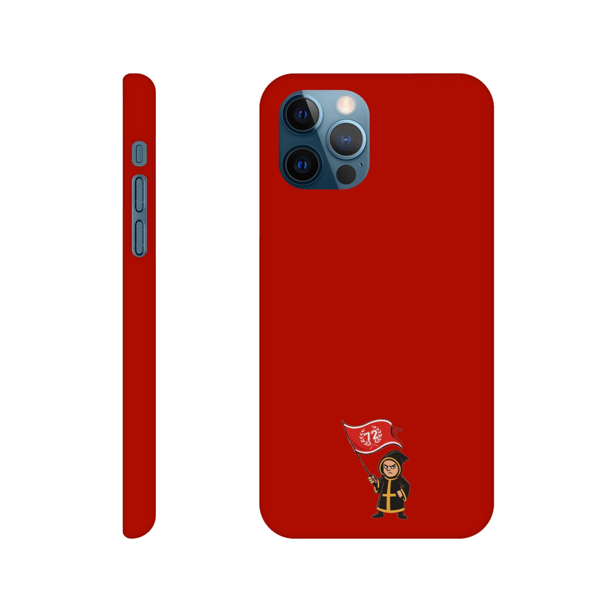 b1dd91c5-f511-4c02-8b1c-153c4460e3c3