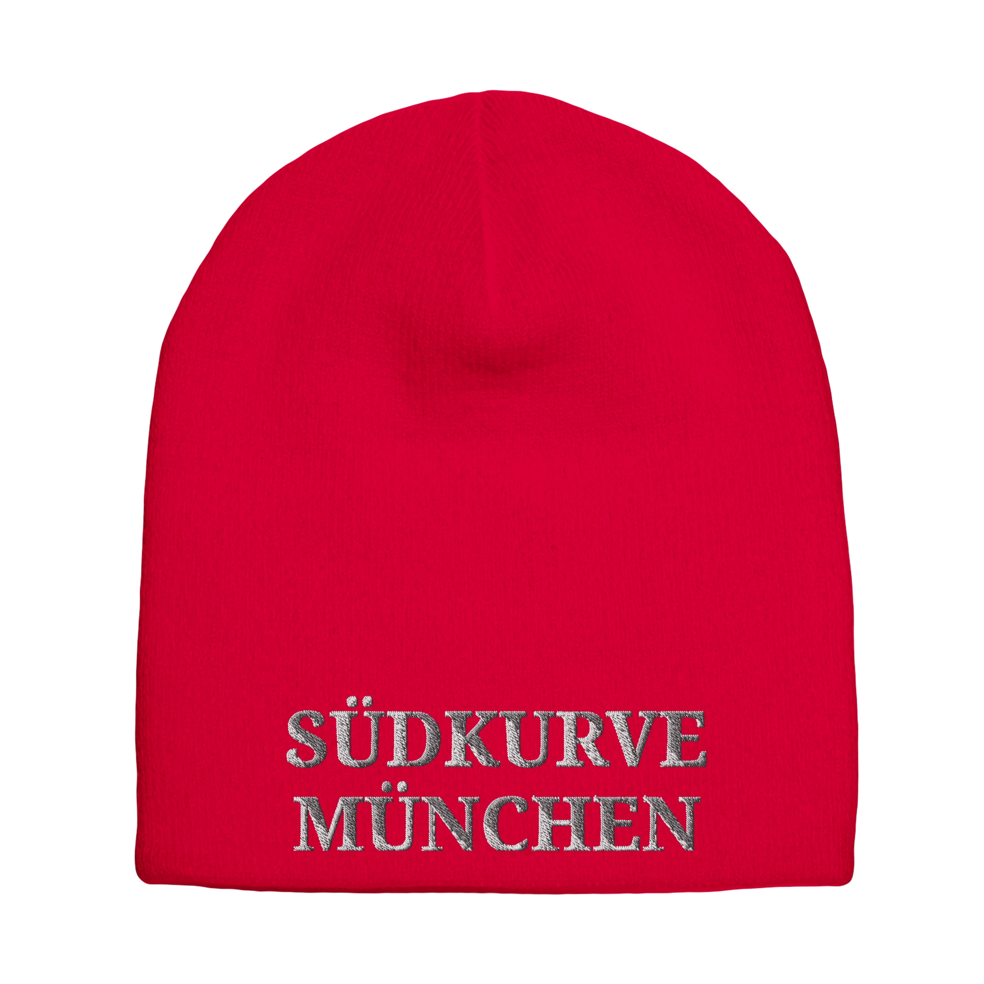 b379bee6-9e92-4034-82a1-efa0c0a27eda