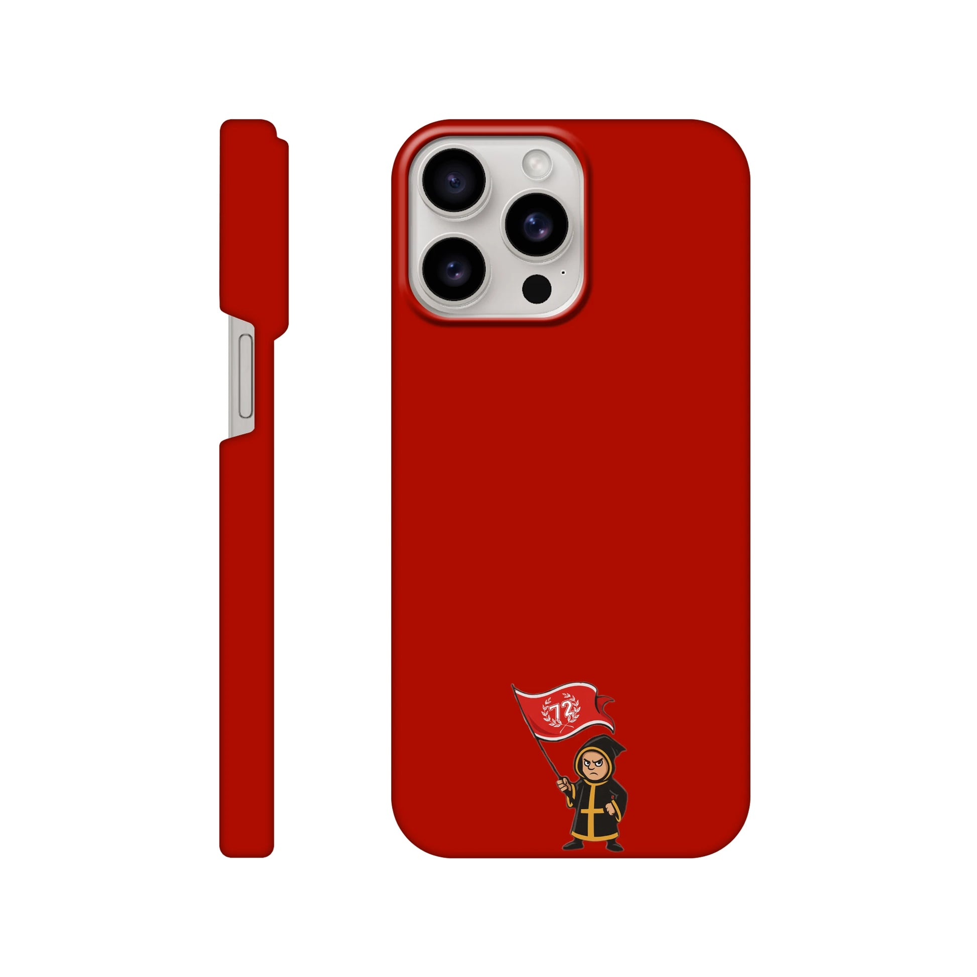 b3d919ae-6d44-43b2-a5f1-2b61b5db6746