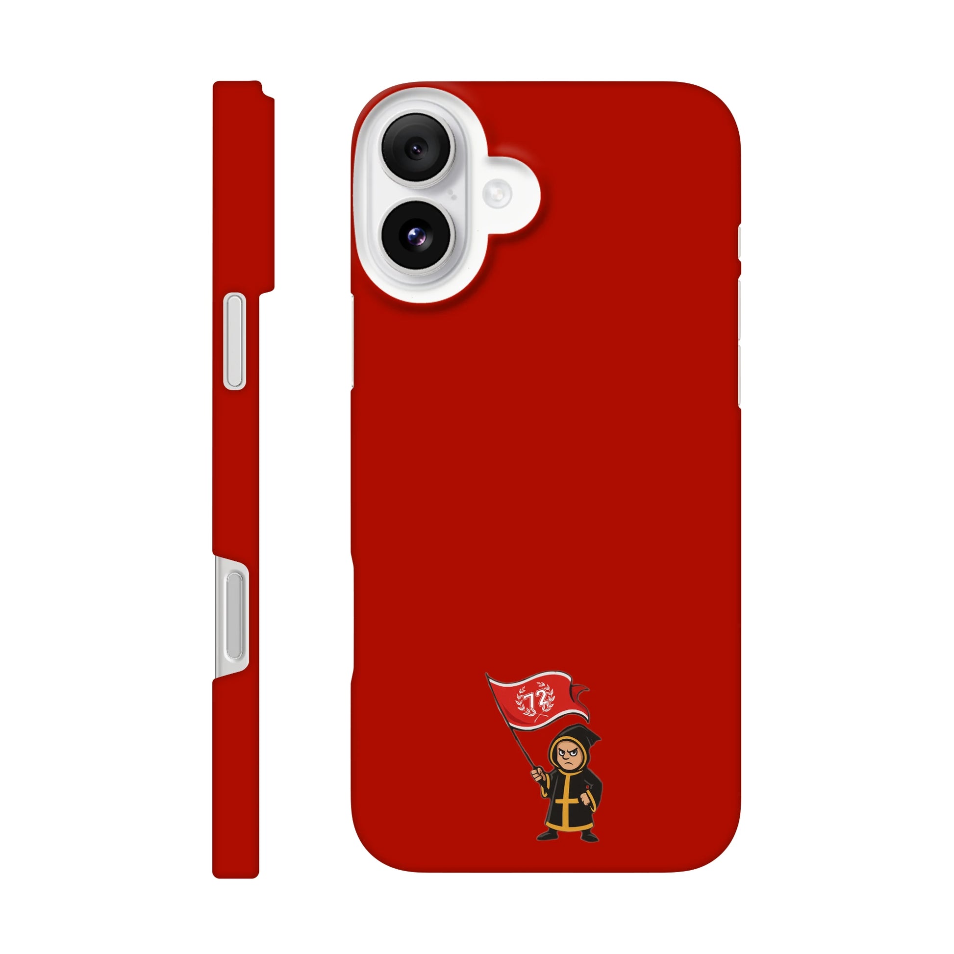 b57a599d-5f25-4c98-981c-b94ae591ac1e