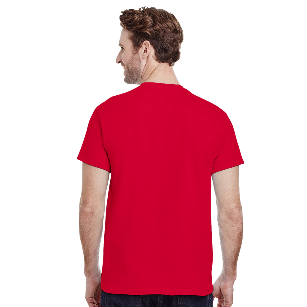 d36cc419-0e47-4b1c-80ac-e8bff4f63014