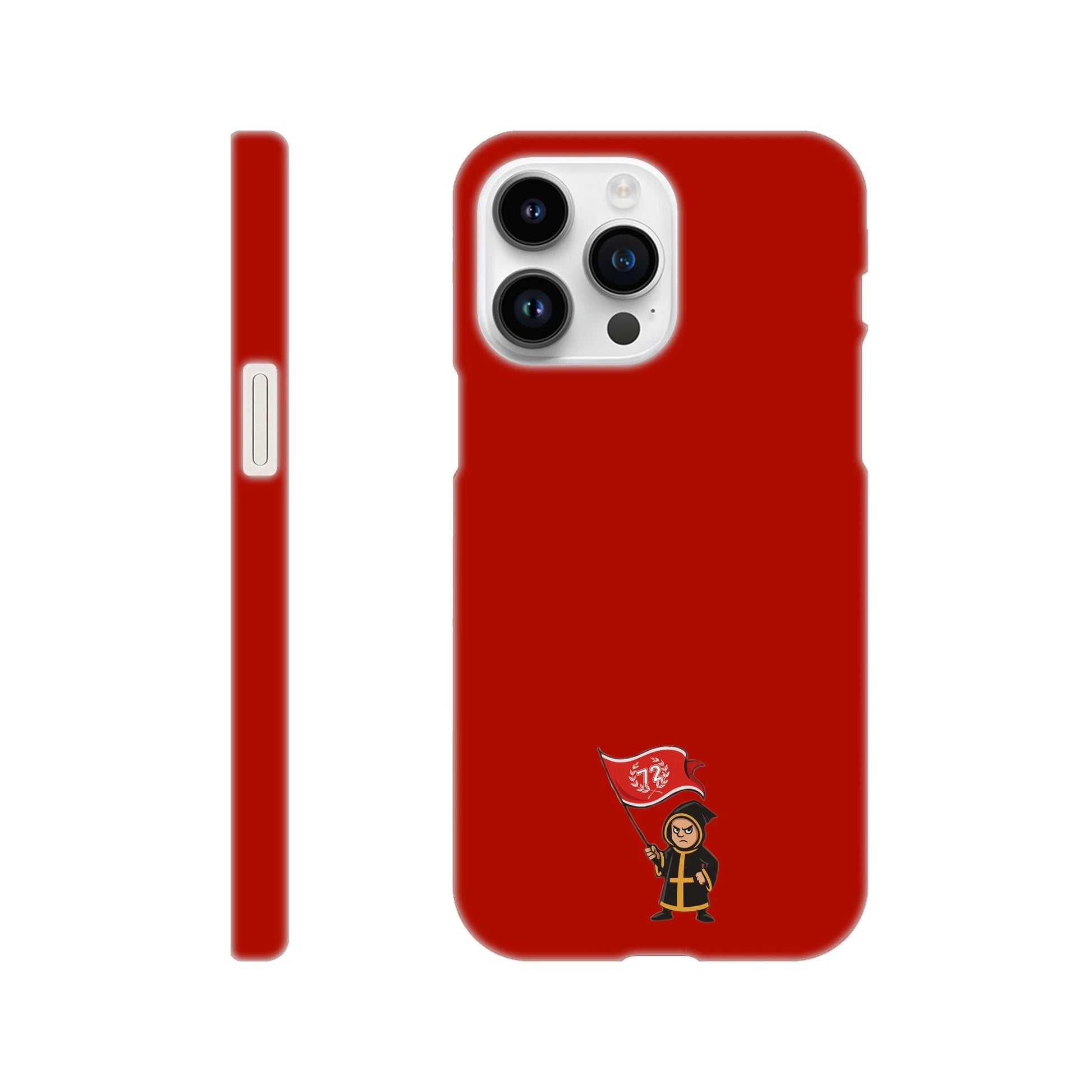 e5039aa4-ff35-4755-b286-0be699f2cb04