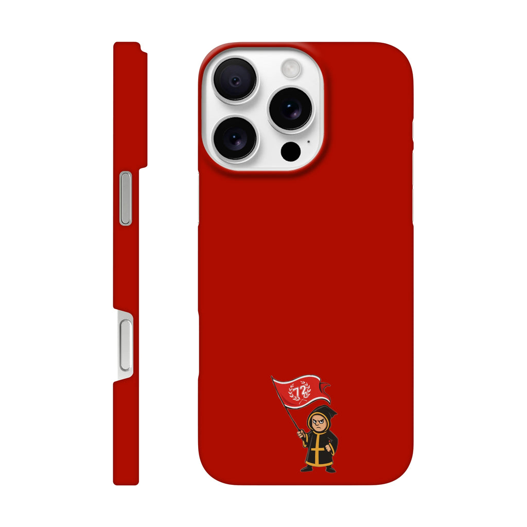 e5725b0a-4217-4b82-bb0c-7fa9494ef814