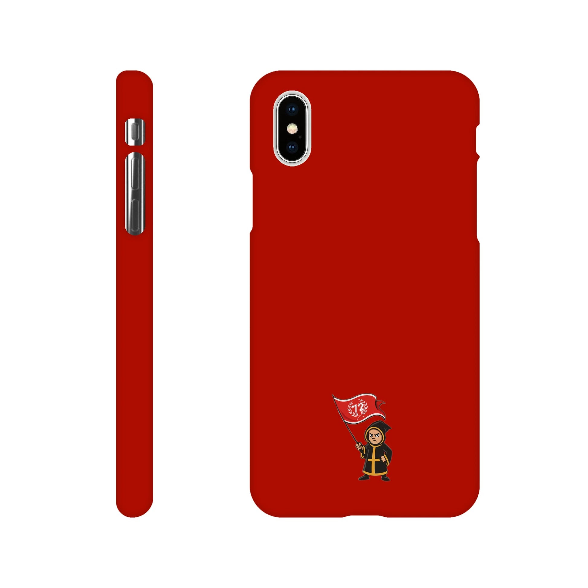 e6199aa1-e4ba-4e1e-af91-ac6fb7367145