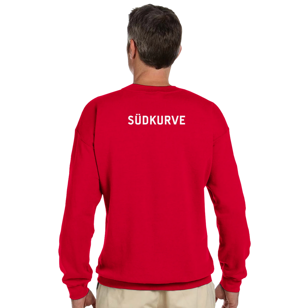 ead089aa-ae26-437b-a030-f8936b40c495