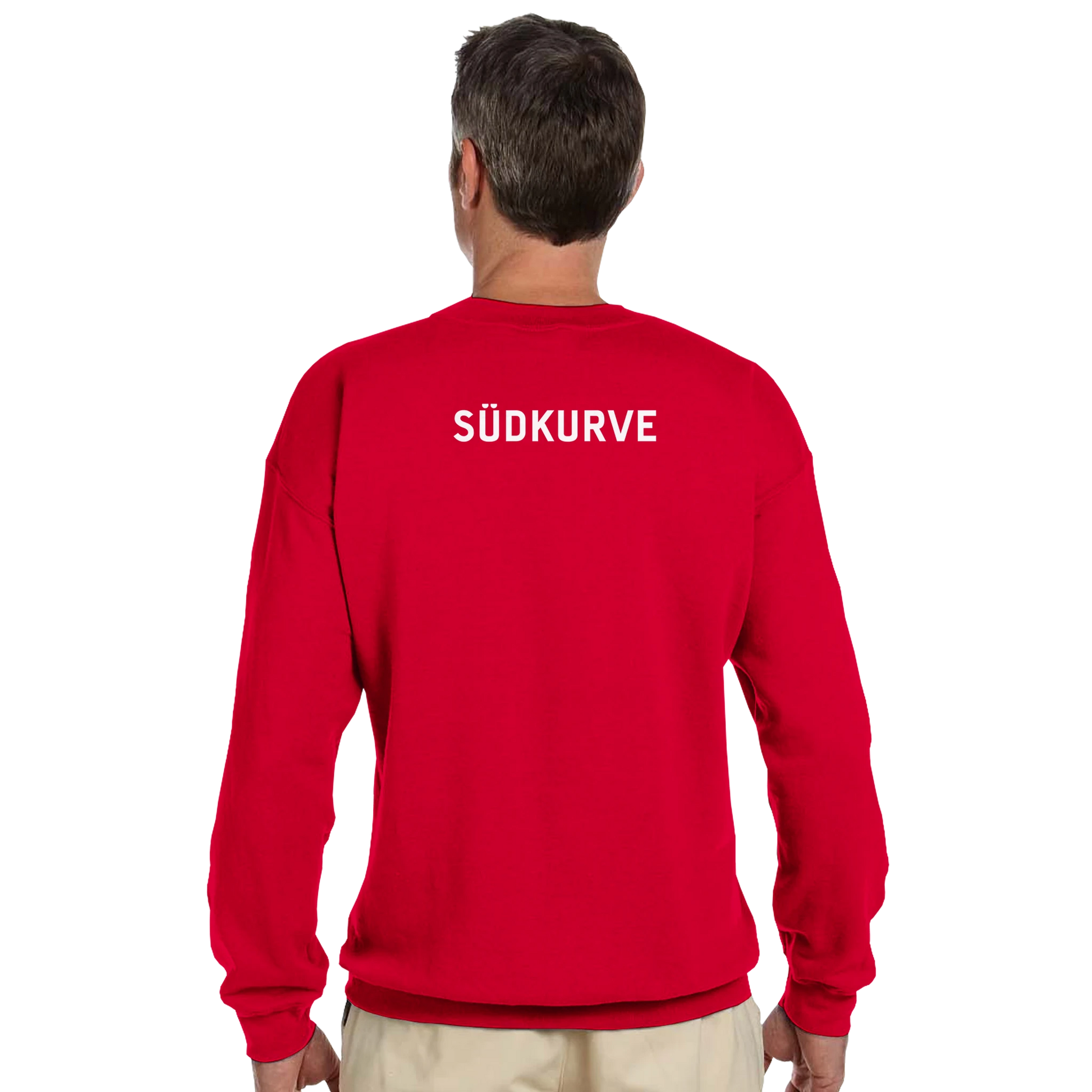 ead089aa-ae26-437b-a030-f8936b40c495