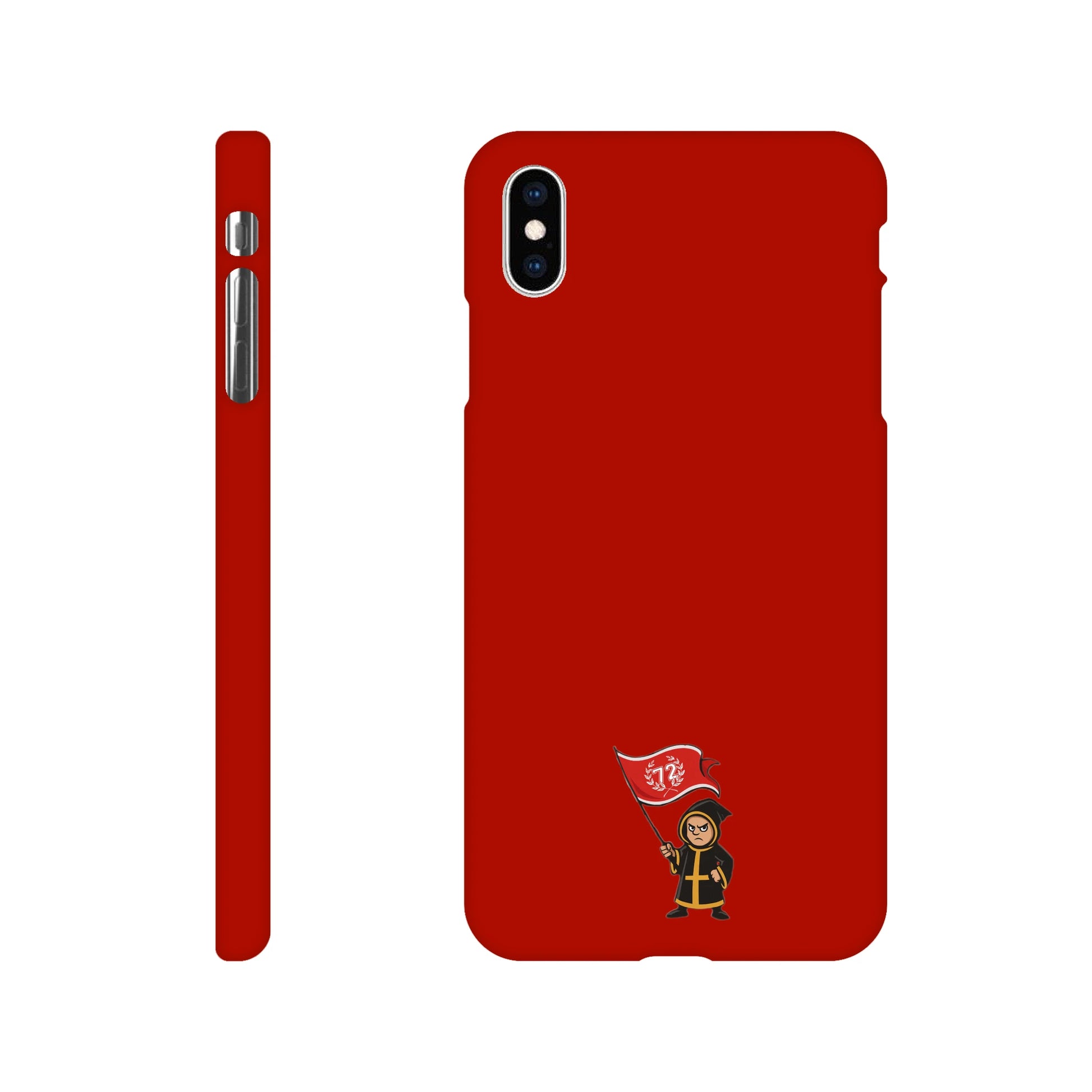 f09cd3e9-9fa7-4b70-b43d-caa0e5f44e65